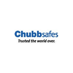 CHUBBSAFES