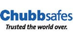 CHUBBSAFES