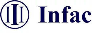 Infac