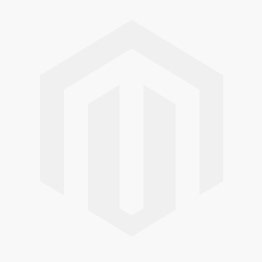 Armoire Vitrine Blindee Pour Armes Coffrefortplus Com