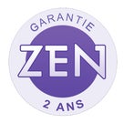 Extension de garantie 2 ans
