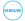 Serrure Certifiée Serrure Certifiée
