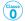 Classe 0 (8 000€ Valeurs assurables) Classe 0 (8 000€ Valeurs assurables)