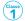 Classe 1 (25 000€ Valeurs assurables) Classe 1 (25 000€ Valeurs assurables)