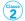 Classe 2 (35 000€ Valeurs assurables) Classe 2 (35 000€ Valeurs assurables)