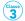 Classe 3 ( 55 000€ Valeurs assurables) Classe 3 ( 55 000€ Valeurs assurables)