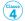 Classe 4 (110 000€ Valeurs assurables) Classe 4 (110 000€ Valeurs assurables)