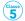 Classe 5 (200 000€ Valeurs assurables) Classe 5 (200 000€ Valeurs assurables)