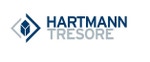 HARTMANN