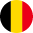 Belgique