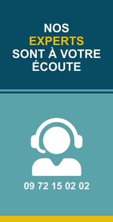 Contactez nous pour votre coffre fort