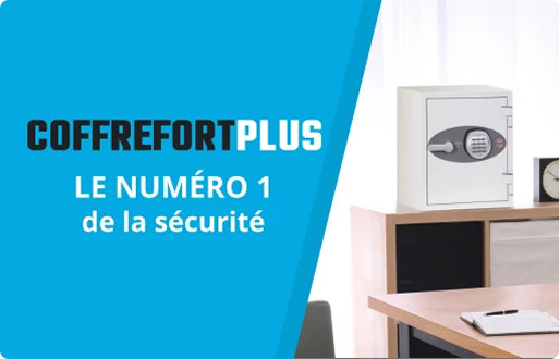 Numero 1 de la securité