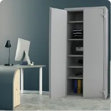 Armoire forte