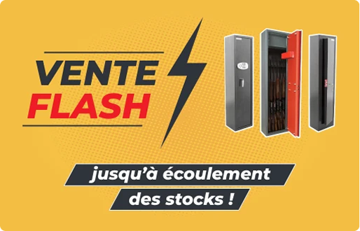Les ventes flash