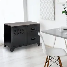 Mobilier de bureau